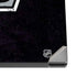 NHL Los Angeles Kings Distressed Dell XPS Skin